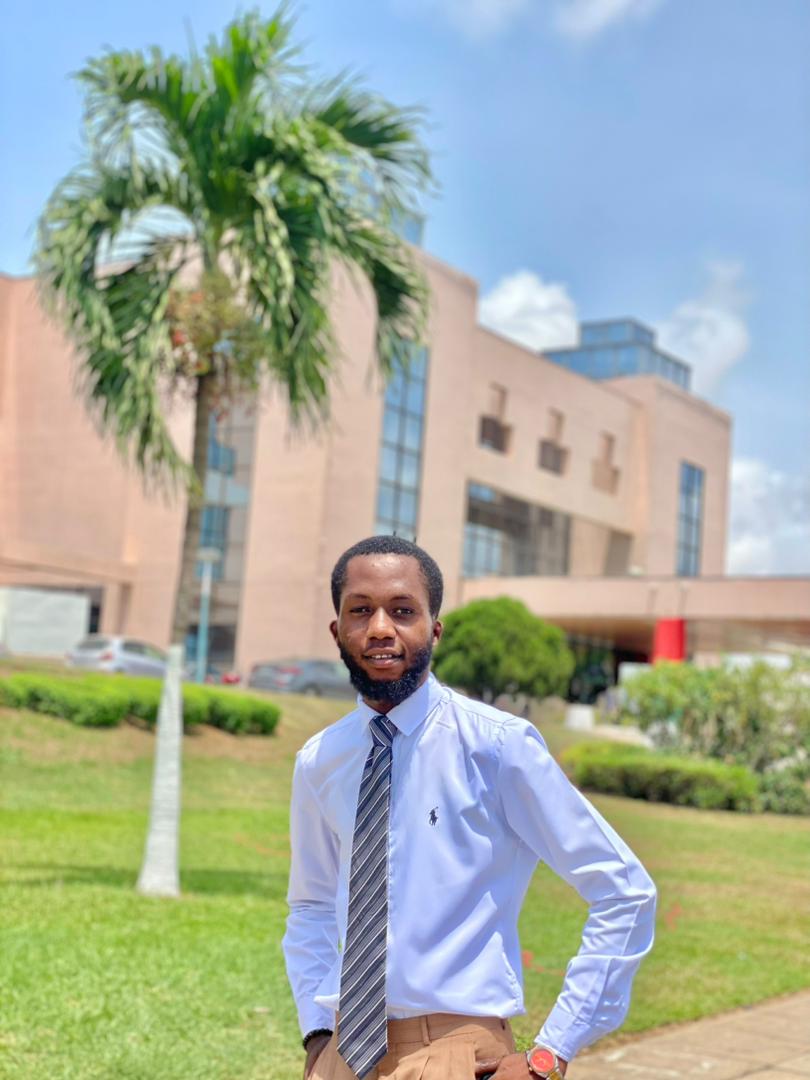 Baby Graphix profile photo